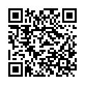QR code zu den Gipfel  Mont Traversagne