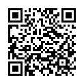 QR code zu den Gipfel  Bec de Monpey