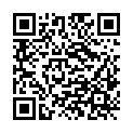 QR code zu den Gipfel  Bec Colinas