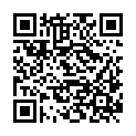 QR code zu den Gipfel  Dents de Coste Rouge