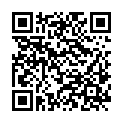 QR code zu den Gipfel  Pointe Champchévry