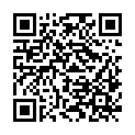 QR code zu den Gipfel  Mont de la Varise