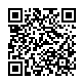 QR code zu den Gipfel  Mont Chéarfière