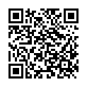 QR code zu den Gipfel  Berg