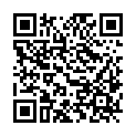QR code zu den Gipfel  Basse Tête
