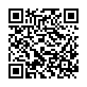 QR code zu den Gipfel  Monte Petite Rochère