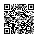 QR code zu den Gipfel  Lingert