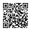 QR code zu den Gipfel  Mont de Rots