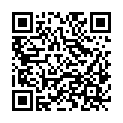 QR code zu den Gipfel  Punta Sereina