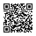 QR code zu den Gipfel Petite Becca di Nona