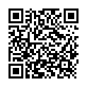 QR code zu den Gipfel La Grande Roche du Lauzon