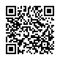 QR code zu den Gipfel  Punta Henry