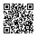QR code zu den Gipfel Chateleysine Est