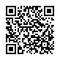 QR code zu den Gipfel  Becca Conge
