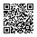 QR code zu den Gipfel Becca di Fana