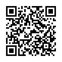 QR code zu den Gipfel  Mont Trambioz