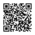 QR code zu den Gipfel P.933
