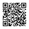 QR code zu den Gipfel Bric Ambria