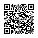 QR code zu den Gipfel Pic de Bange