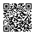 QR code zu den Gipfel Crêt de Tertère