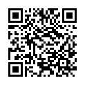 QR code zu den Gipfel  Pic des Aupillous