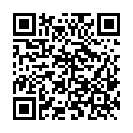 QR code zu den Gipfel  Dieb