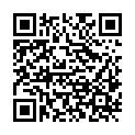 QR code zu den Gipfel  Welschenberg