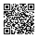 QR code zu den Gipfel Lerchenberg