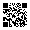 QR code zu den Gipfel P.397
