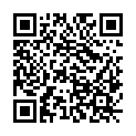 QR code zu den Gipfel P.342