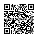 QR code zu den Gipfel Hinterberg