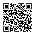 QR code zu den Gipfel  Lilienberg