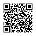 QR code zu den Gipfel Altenberg