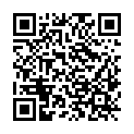 QR code zu den Gipfel  Garibaldi
