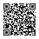 QR code zu den Gipfel  Épaule Sud de la Condamine