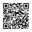QR code zu den Gipfel  Cit Pontalonet