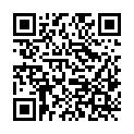 QR code zu den Gipfel  Punta Grand