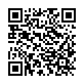 QR code zu den Gipfel  Standflue