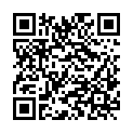 QR code zu den Gipfel  Pointe de Bechet