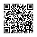 QR code zu den Gipfel  Mont Dandace