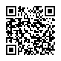 QR code zu den Gipfel  Petit Aver
