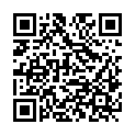 QR code zu den Gipfel  Punta Cavalcurt
