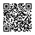 QR code zu den Gipfel  Becca du Mélèze