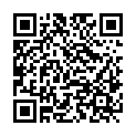 QR code zu den Gipfel  Becca Etresenta