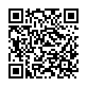 QR code zu den Gipfel  Mont du Clapey