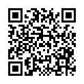 QR code zu den Gipfel Sommet de Thiey