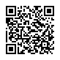 QR code zu den Gipfel  Tête des Face