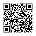 QR code zu den Gipfel  Tête des Fra