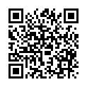QR code zu den Gipfel  Becca des Rayes Planes