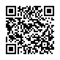 QR code zu den Gipfel Pointe des Bergers
